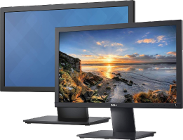 Monitor